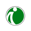 「ハローワーク」ロゴ