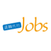 「退職代行Jobs」ロゴ
